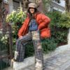 The Huge Cargo Pant – Image 5
