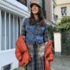 The Huge Cargo Pant – Image 4