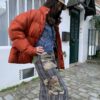 The Huge Cargo Pant – Image 3