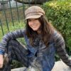 The Huge Cargo Pant – Image 6