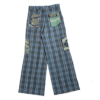 The Huge Cargo Pant – Image 2