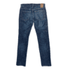 The leather jean – Image 2