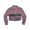 The bustier shirt – Image 2