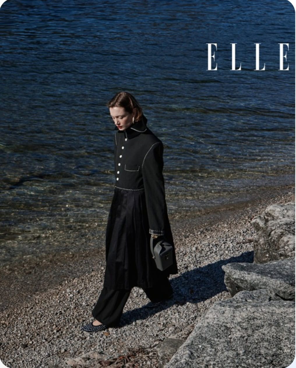 ELLE 3