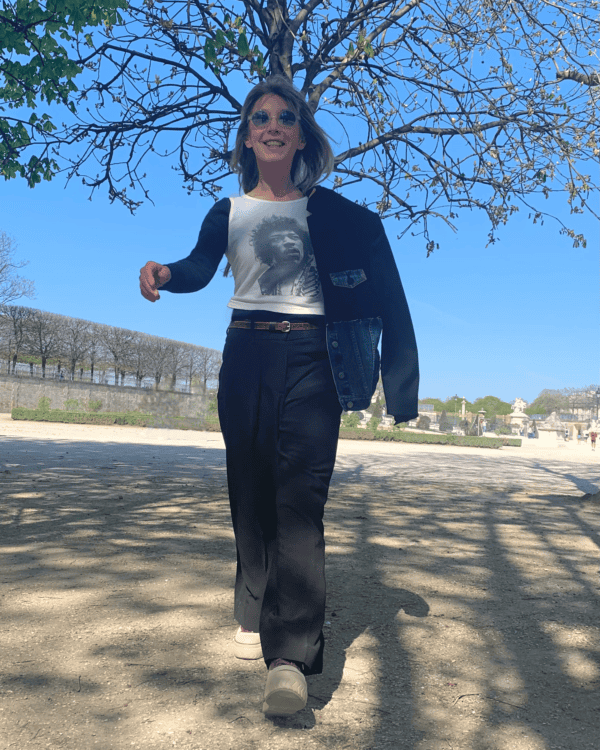 The regular hybrid jkt – Image 4