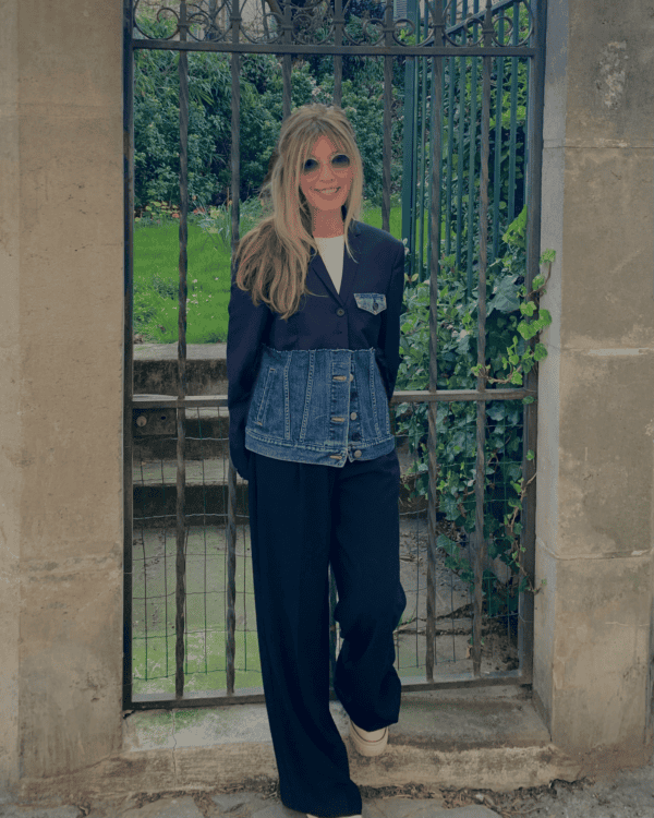 The regular hybrid jkt – Image 3