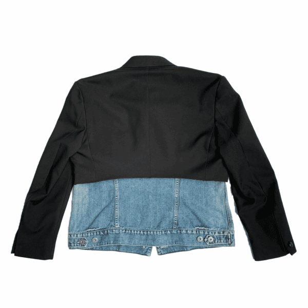 Paul's Jacket – Image 2