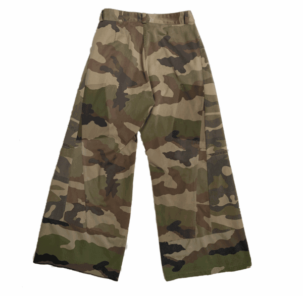 The camojog pant – Image 2